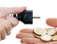 economie energie economie energie